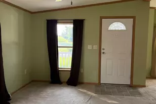 26 Orchard Dr, Port Deposit, MD 21904 - Photo 25