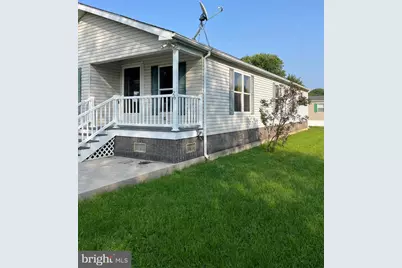 26 Orchard Dr., Port Deposit, MD 21904 - Photo 3