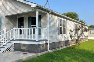 26 Orchard Dr, Port Deposit, MD 21904 - Photo 3