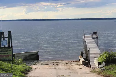 73 Drift Way, Earleville, MD 21919 - Photo 29