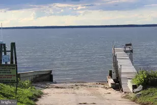 73 Driftway, Earleville, MD 21919 - Photo 29