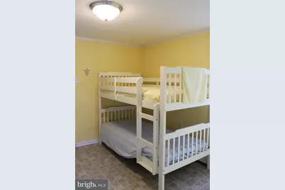 73 Drift Way, Earleville, MD 21919 - Photo 19