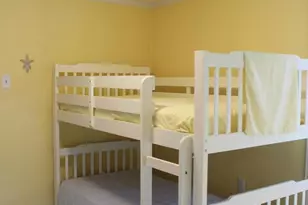 73 Driftway, Earleville, MD 21919 - Photo 19