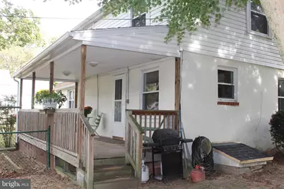 73 Drift Way, Earleville, MD 21919 - Photo 25