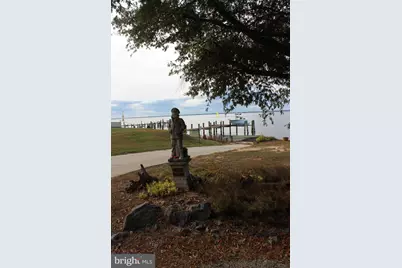 73 Drift Way, Earleville, MD 21919 - Photo 33