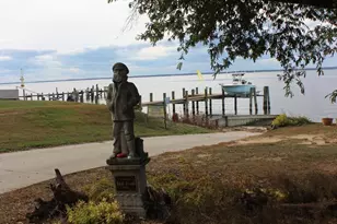 73 Driftway, Earleville, MD 21919 - Photo 33