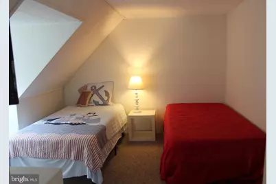 73 Drift Way, Earleville, MD 21919 - Photo 15