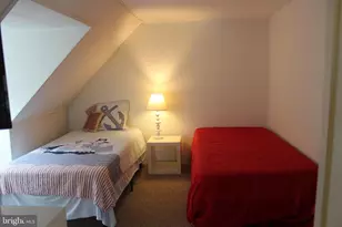 73 Driftway, Earleville, MD 21919 - Photo 15