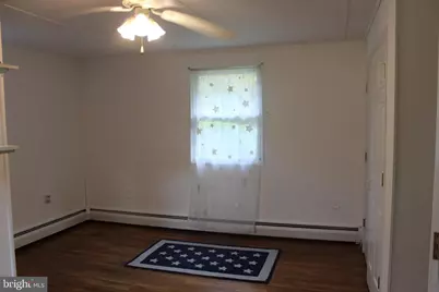 73 Drift Way, Earleville, MD 21919 - Photo 11