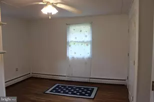 73 Driftway, Earleville, MD 21919 - Photo 11