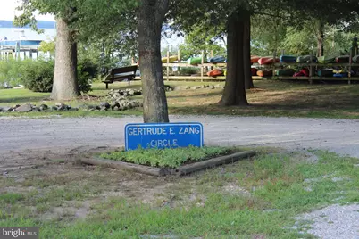 73 Drift Way, Earleville, MD 21919 - Photo 31