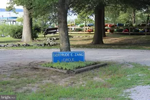 73 Driftway, Earleville, MD 21919 - Photo 31