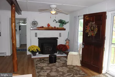 73 Drift Way, Earleville, MD 21919 - Photo 7