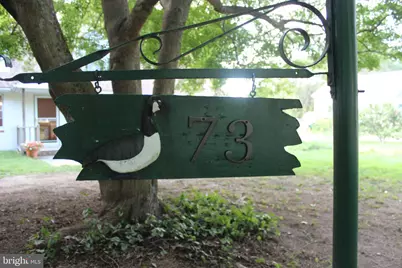 73 Drift Way, Earleville, MD 21919 - Photo 27