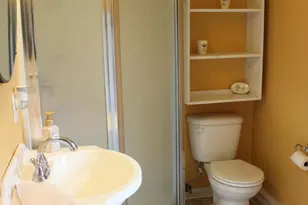 73 Driftway, Earleville, MD 21919 - Photo 21