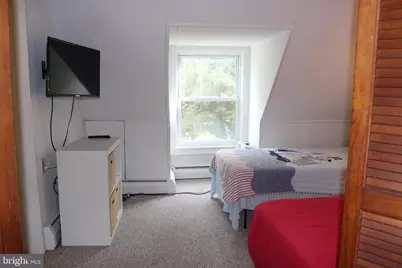 73 Drift Way, Earleville, MD 21919 - Photo 17