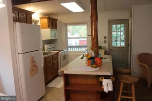 73 Driftway, Earleville, MD 21919 - Photo 9