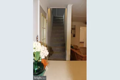 73 Drift Way, Earleville, MD 21919 - Photo 13