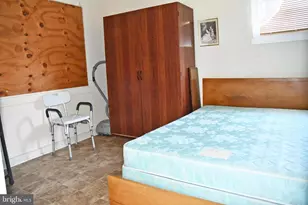 2 Glenwood St, Earleville, MD 21919 - Photo 13