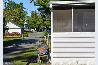 2 Glenwood Street, Earleville, MD 21919 - Photo 3