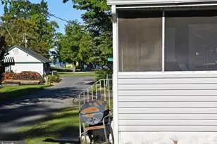 2 Glenwood St, Earleville, MD 21919 - Photo 3