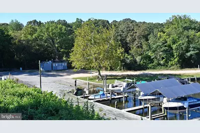 2 Glenwood Street, Earleville, MD 21919 - Photo 27