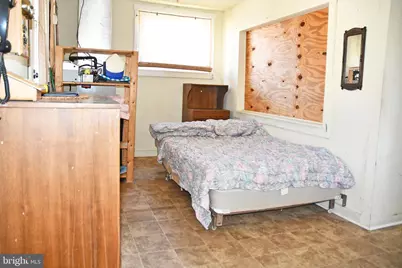 2 Glenwood Street, Earleville, MD 21919 - Photo 11