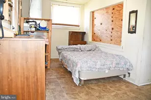 2 Glenwood St, Earleville, MD 21919 - Photo 11