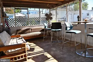 2 Glenwood St, Earleville, MD 21919 - Photo 17