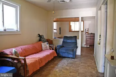 2 Glenwood Street, Earleville, MD 21919 - Photo 9