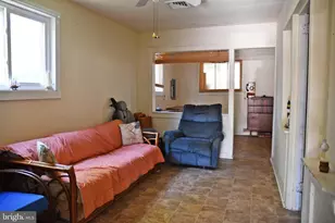 2 Glenwood St, Earleville, MD 21919 - Photo 9