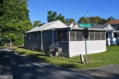 2 Glenwood Street, Earleville, MD 21919 - Photo 1