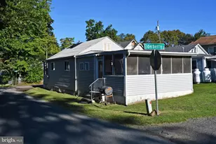 2 Glenwood St, Earleville, MD 21919 - Photo 1