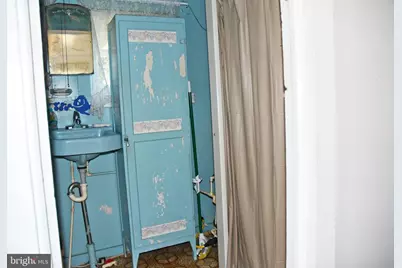 2 Glenwood Street, Earleville, MD 21919 - Photo 15