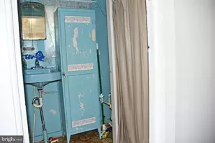 2 Glenwood St, Earleville, MD 21919 - Photo 15