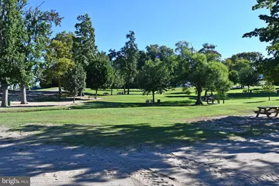 2 Glenwood Street, Earleville, MD 21919 - Photo 25