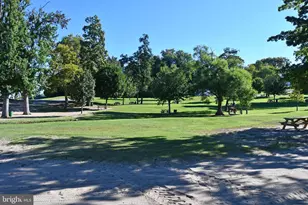 2 Glenwood St, Earleville, MD 21919 - Photo 25