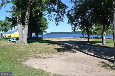 2 Glenwood Street, Earleville, MD 21919 - Photo 19