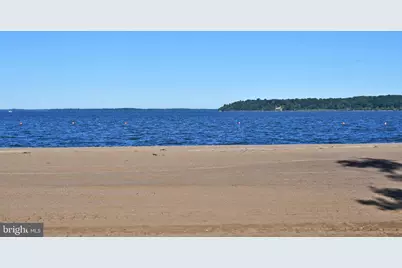 2 Glenwood Street, Earleville, MD 21919 - Photo 23