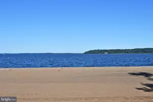 2 Glenwood St, Earleville, MD 21919 - Photo 23