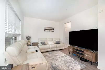 105 Maple Leaf Drive, Rising Sun, MD 21911 - Photo 5