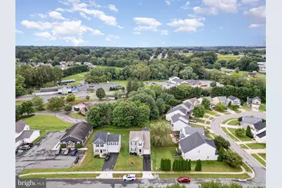 105 Maple Leaf Drive, Rising Sun, MD 21911 - Photo 25