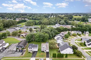 105 Maple Leaf Dr, Rising Sun, MD 21911 - Photo 25