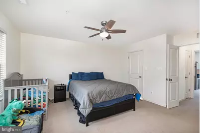 105 Maple Leaf Drive, Rising Sun, MD 21911 - Photo 15