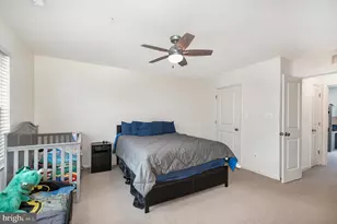 105 Maple Leaf Dr, Rising Sun, MD 21911 - Photo 15