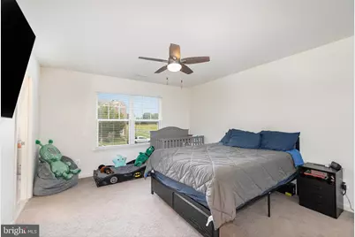 105 Maple Leaf Drive, Rising Sun, MD 21911 - Photo 13