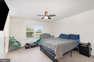 105 Maple Leaf Dr, Rising Sun, MD 21911 - Photo 13