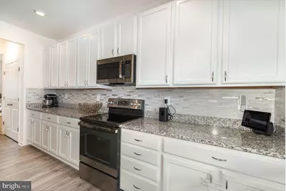 105 Maple Leaf Drive, Rising Sun, MD 21911 - Photo 11