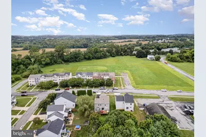 105 Maple Leaf Drive, Rising Sun, MD 21911 - Photo 27