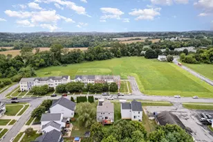 105 Maple Leaf Dr, Rising Sun, MD 21911 - Photo 27